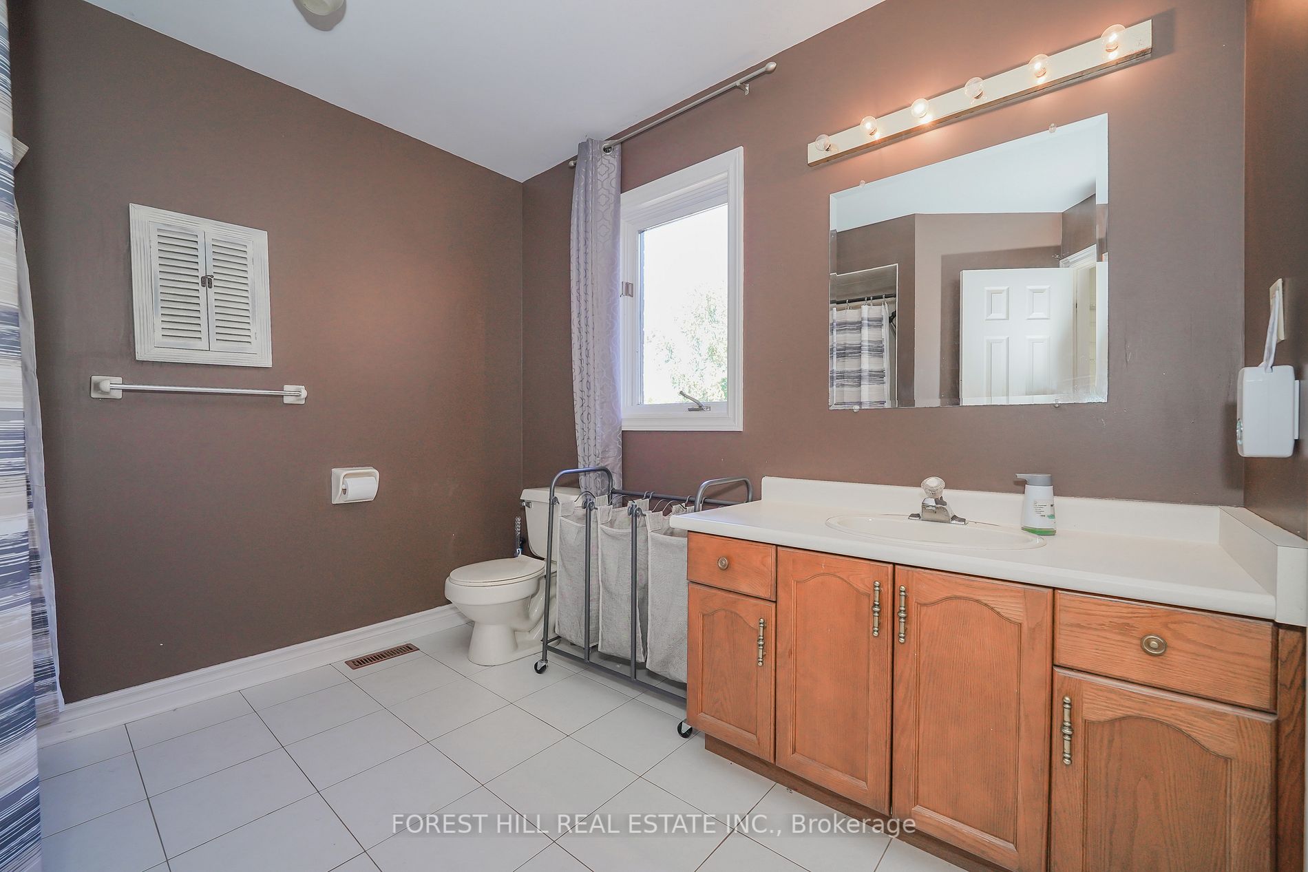 Listing E7011092 - Large Photo # 26