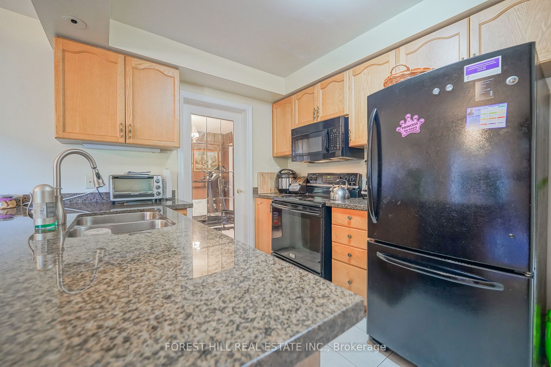 Listing E7011092 - Large Photo # 11
