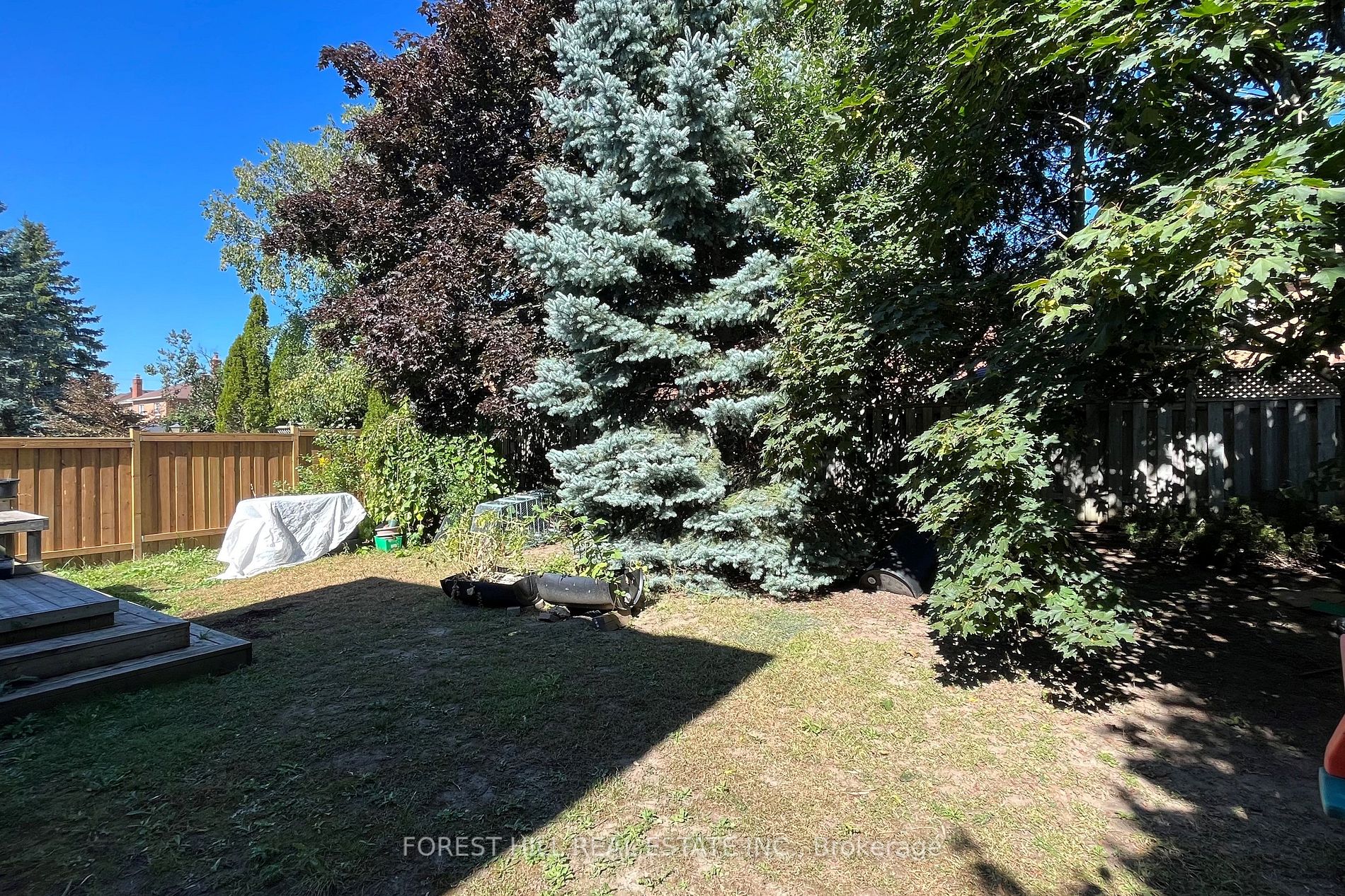 Listing E7011092 - Large Photo # 30