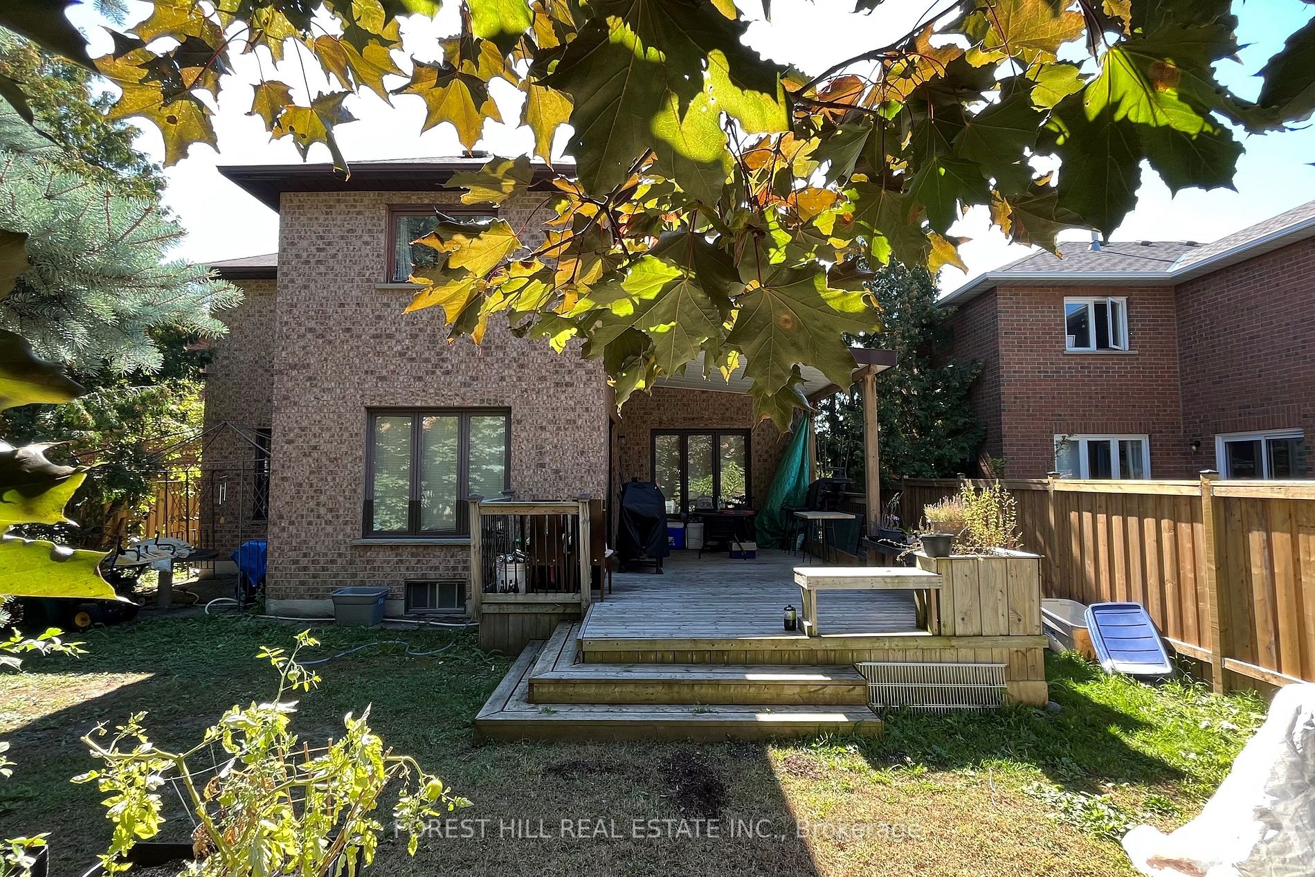 Listing E7011092 - Large Photo # 28