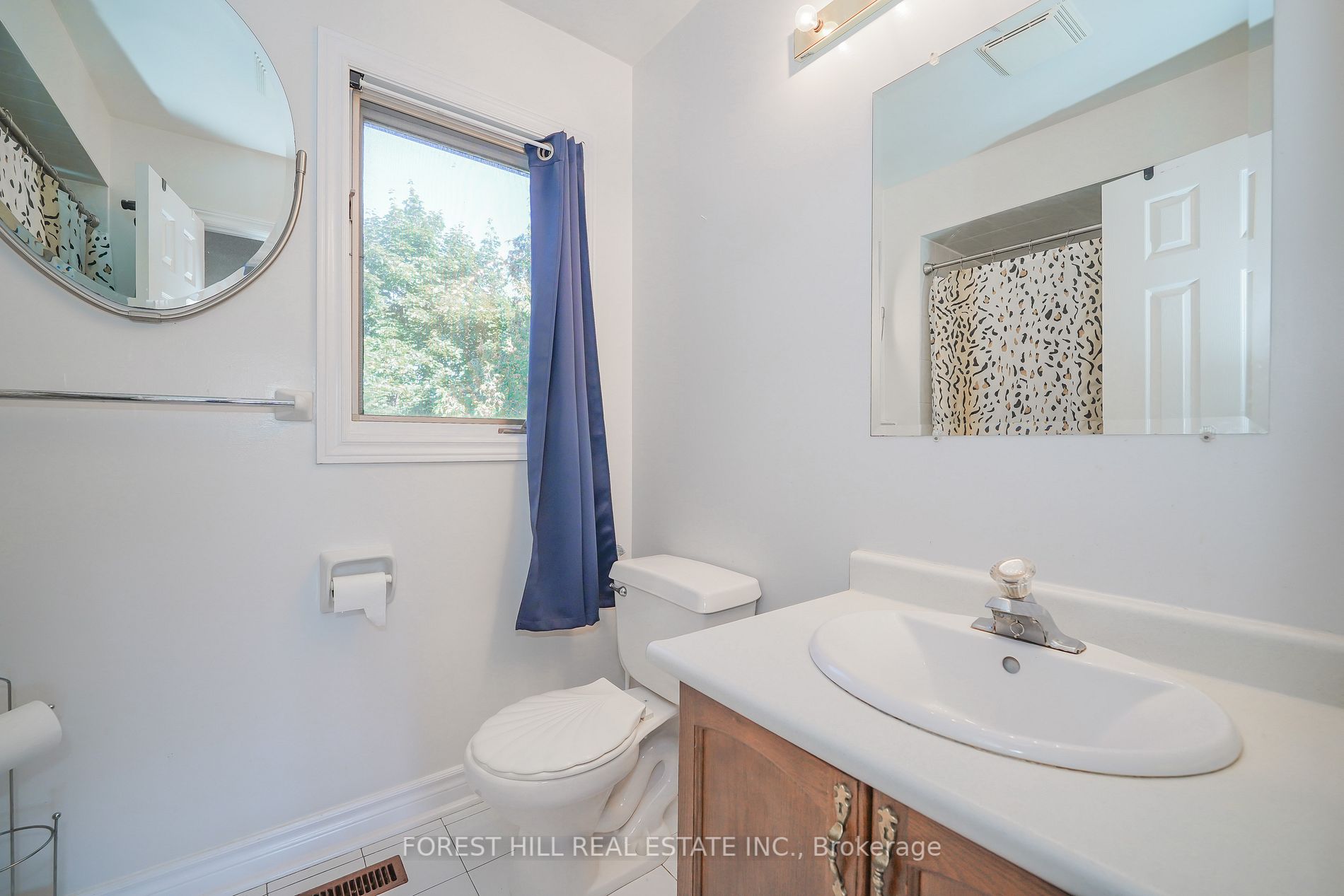 Listing E7011092 - Large Photo # 19