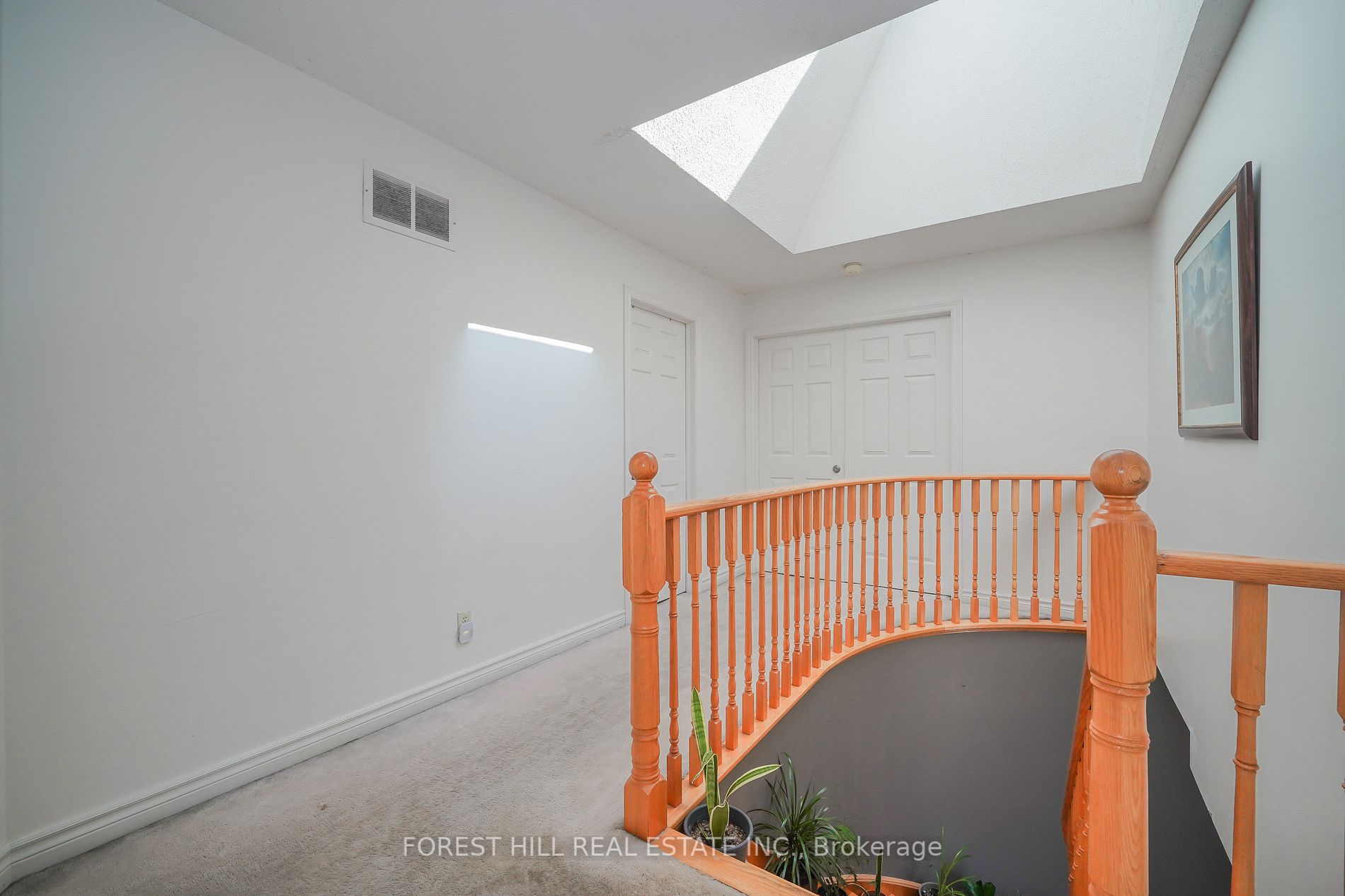 Listing E7011092 - Large Photo # 15