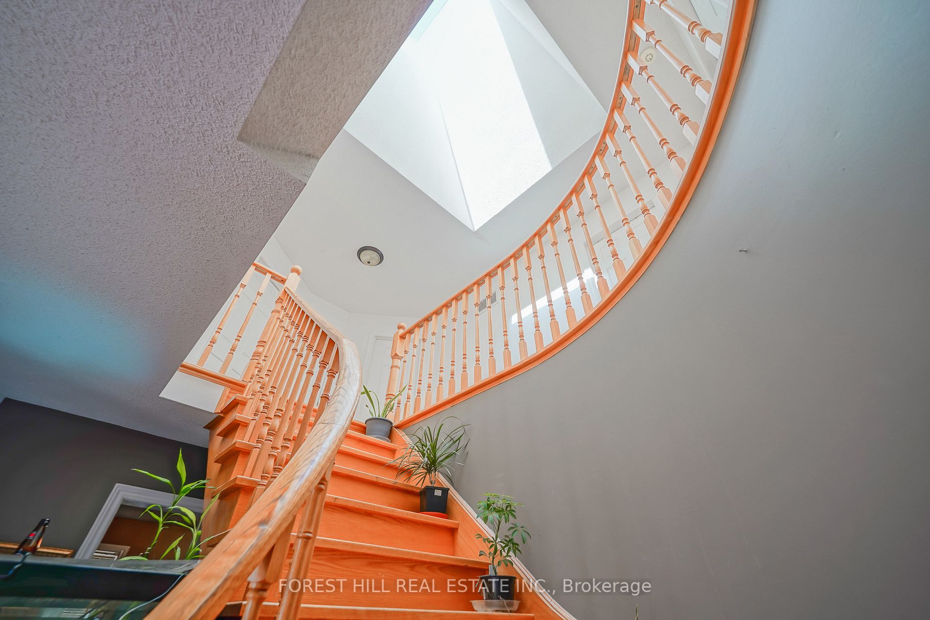 Listing E7011092 - Large Photo # 13