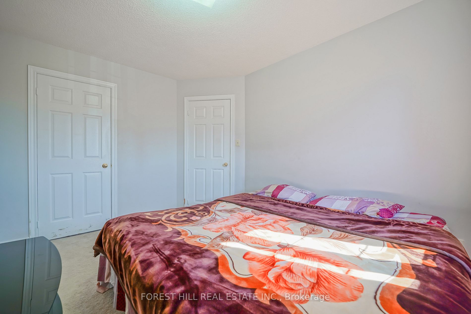 Listing E7011092 - Large Photo # 25