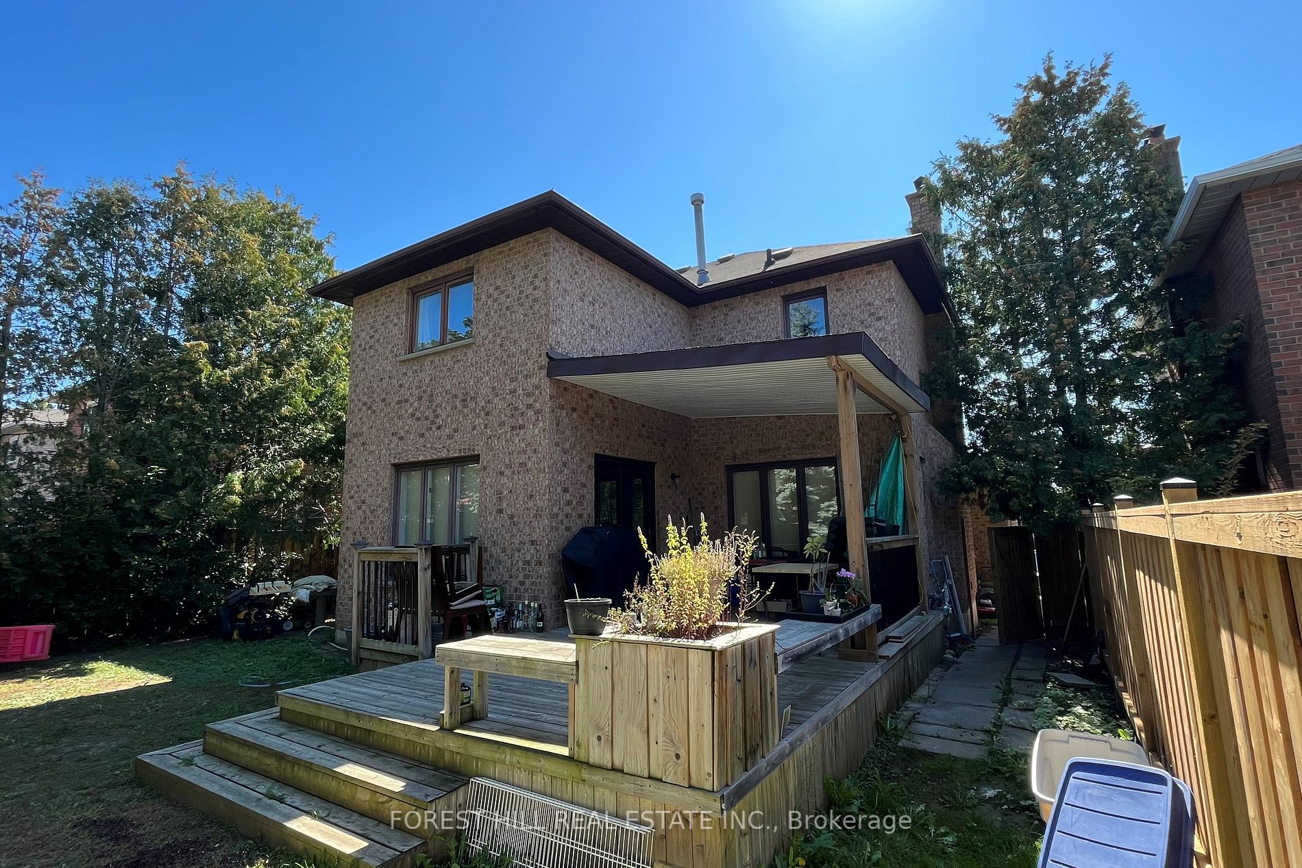 Listing E7011092 - Large Photo # 29