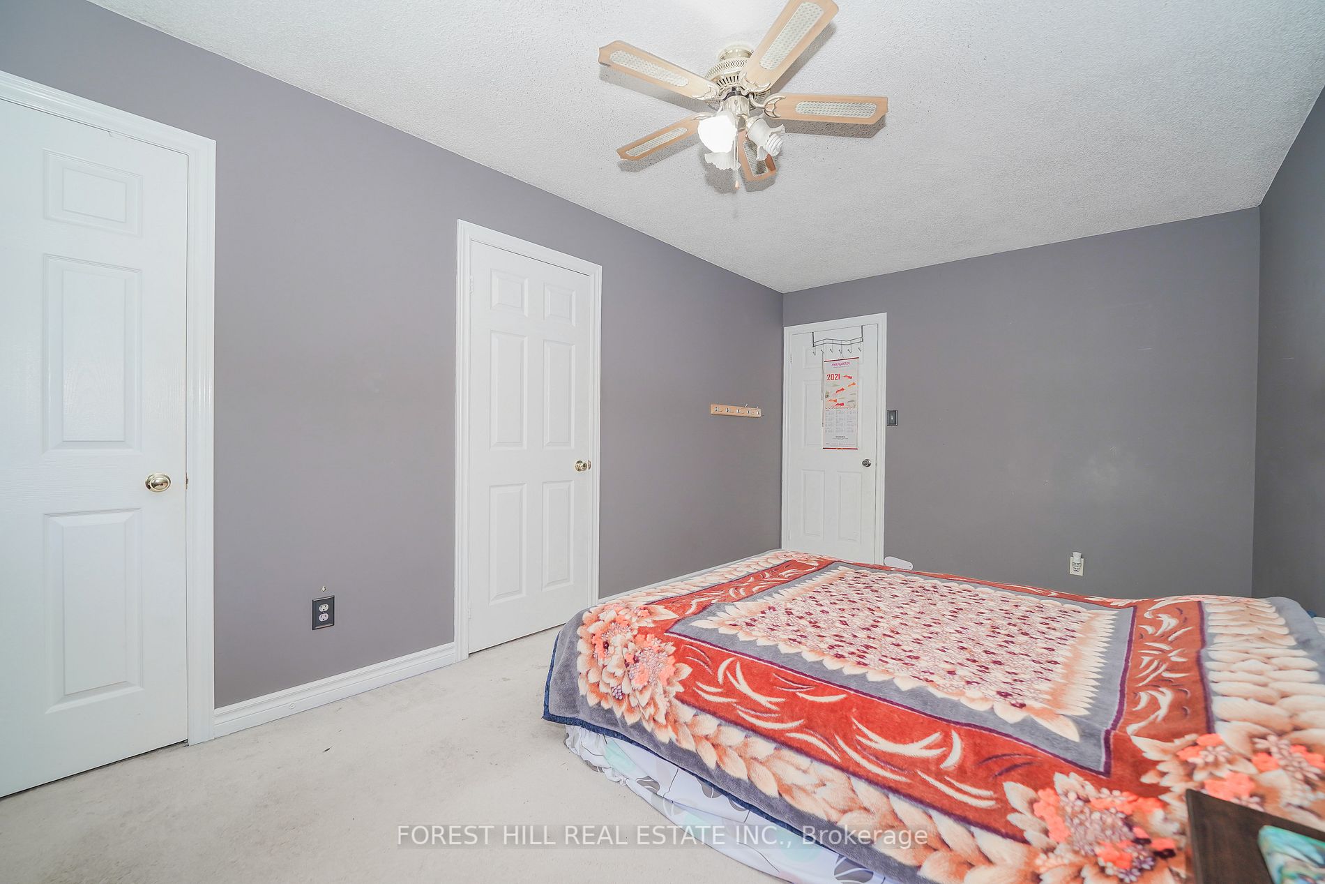 Listing E7011092 - Large Photo # 22