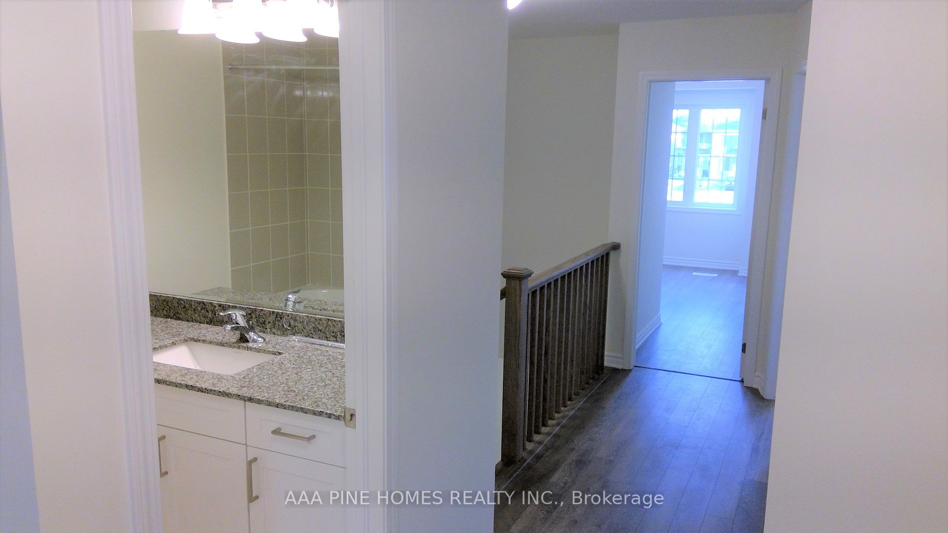 3227 Chimney Swift Cres
