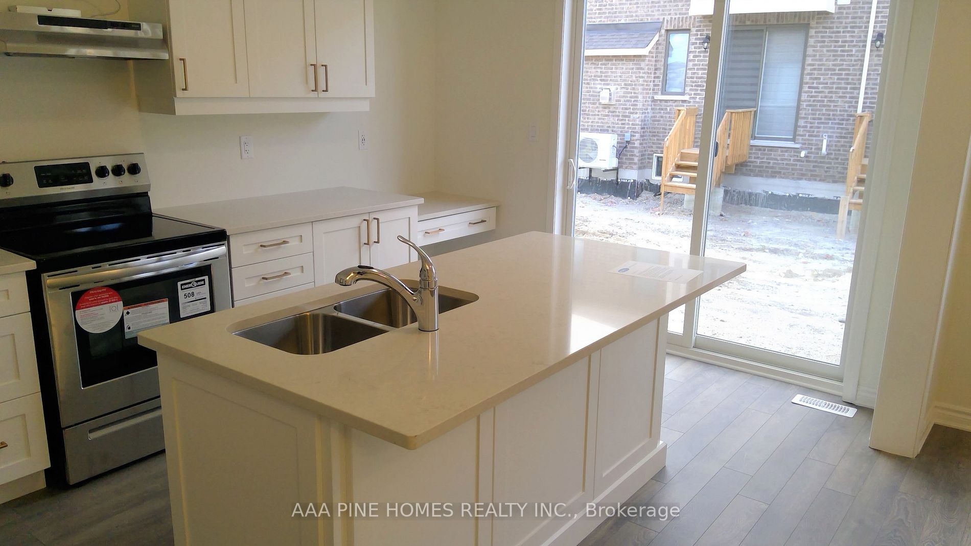 3227 Chimney Swift Cres
