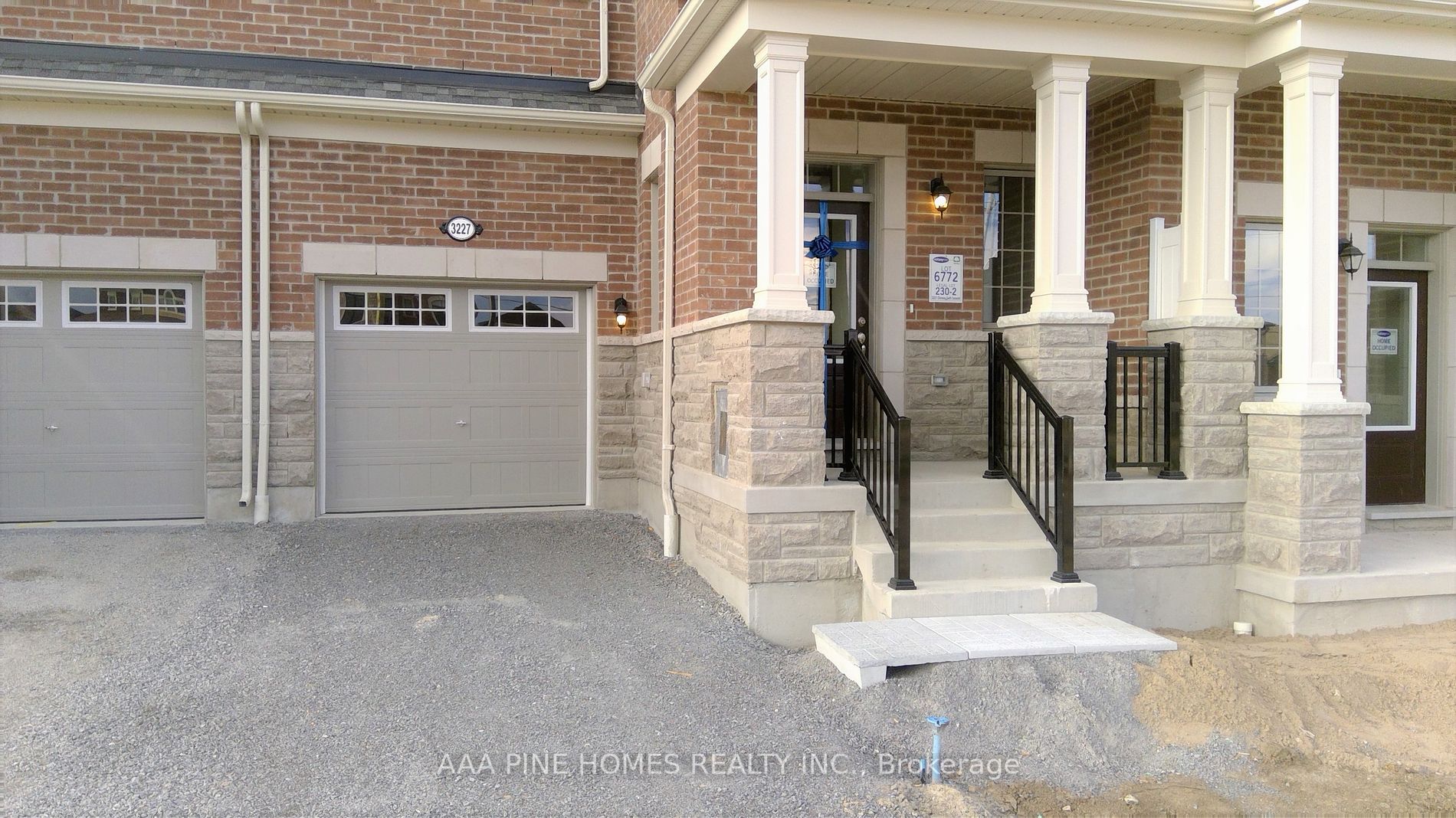 3227 Chimney Swift Cres