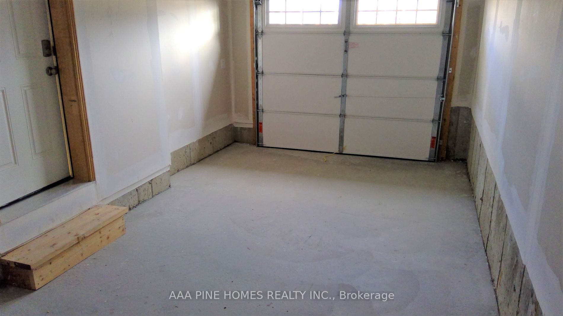 3227 Chimney Swift Cres
