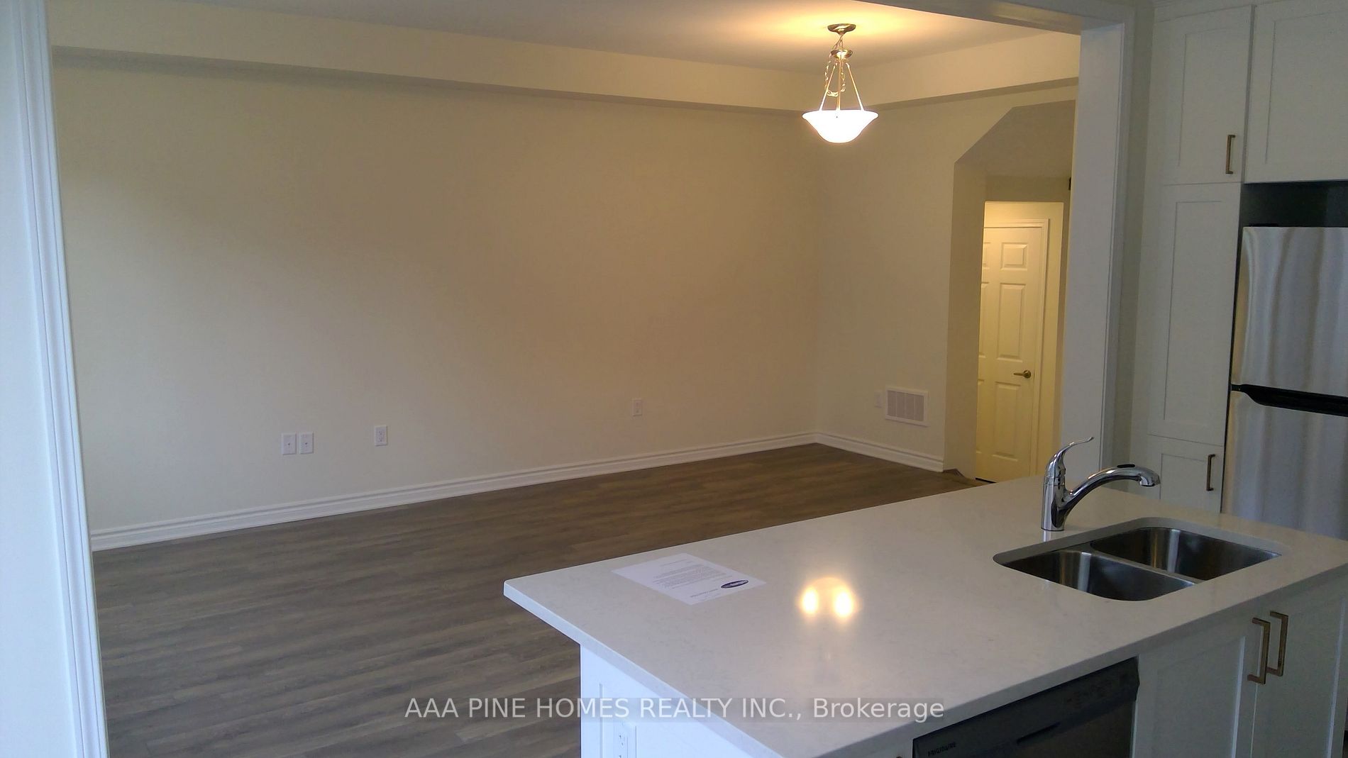 3227 Chimney Swift Cres