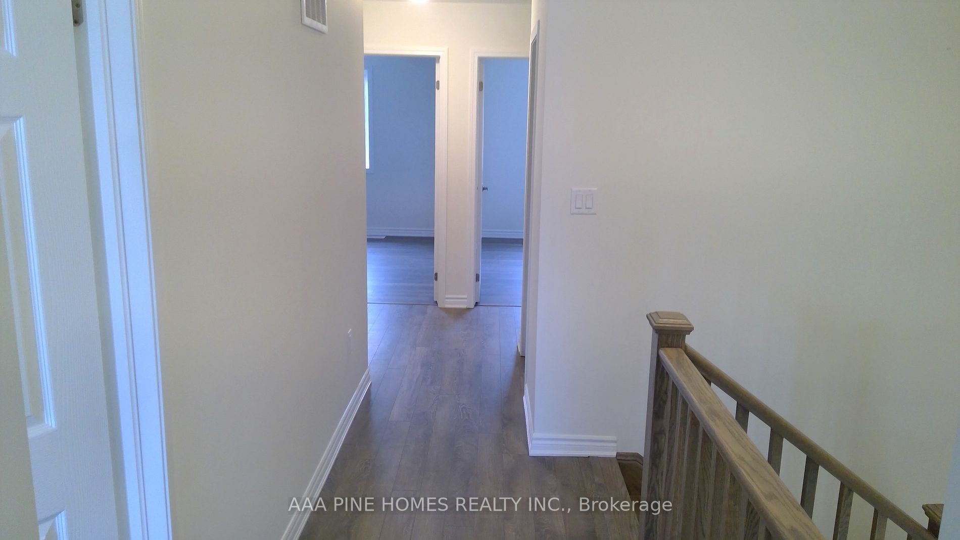 3227 Chimney Swift Cres