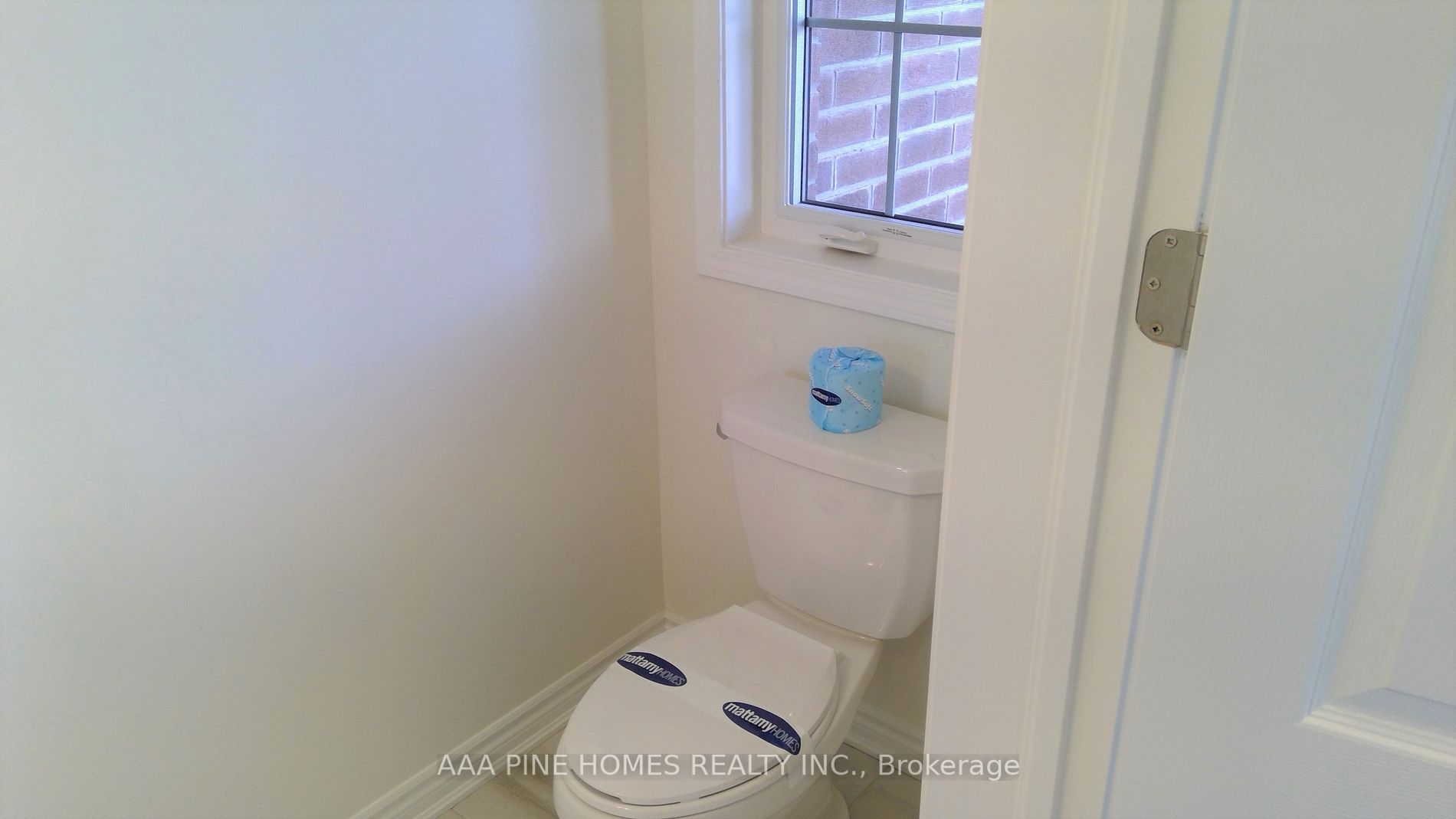 3227 Chimney Swift Cres