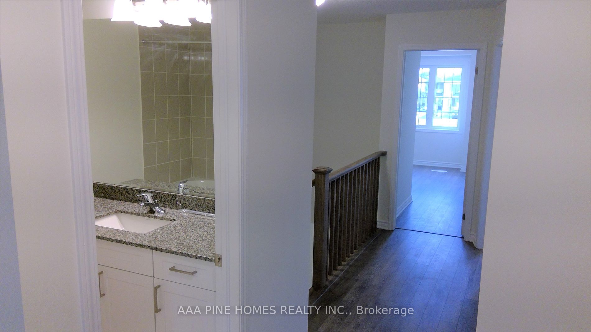 3227 Chimney Swift Cres