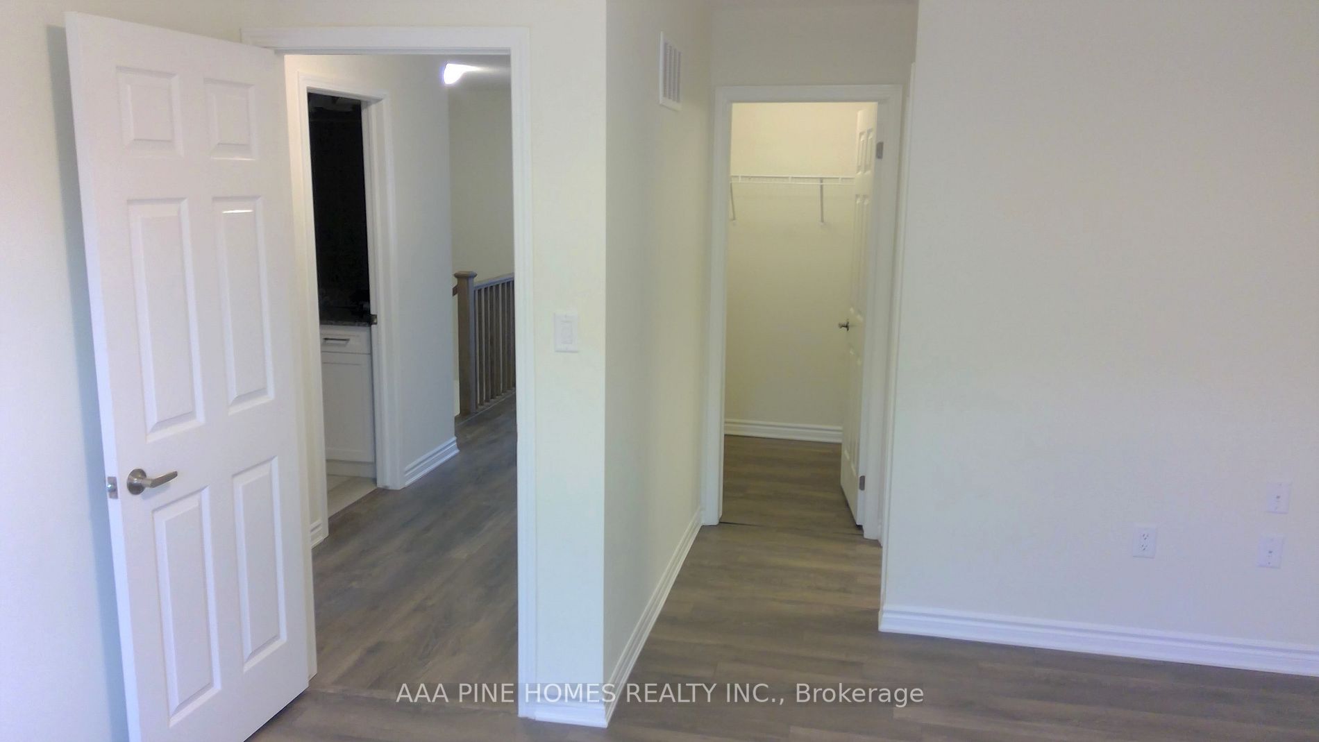 3227 Chimney Swift Cres