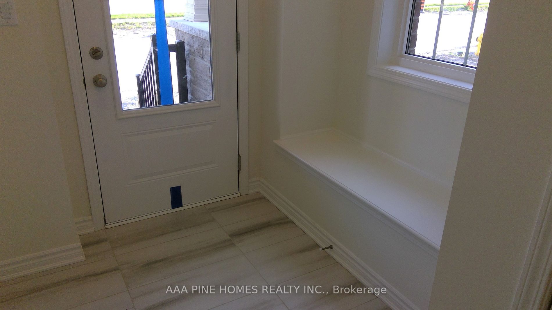 3227 Chimney Swift Cres