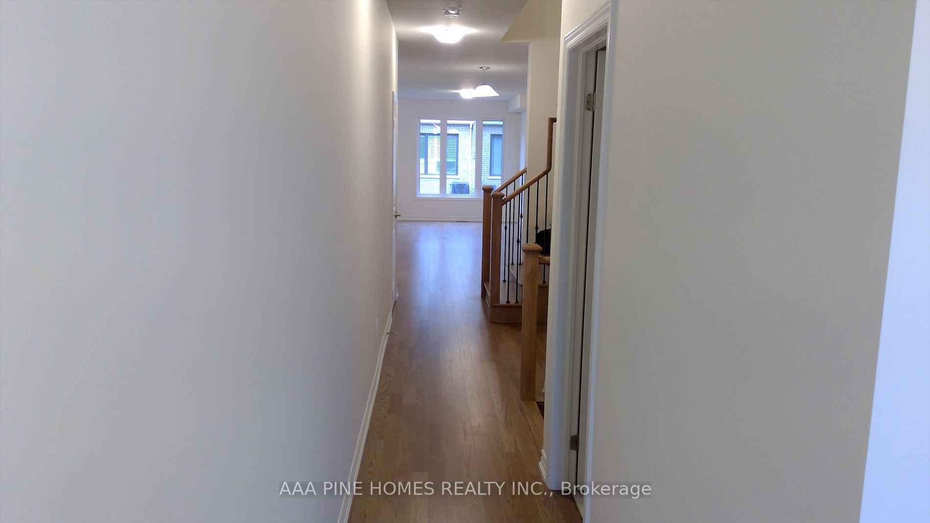 3227 Chimney Swift Cres