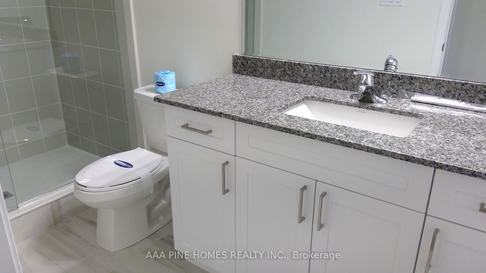 3227 Chimney Swift Cres