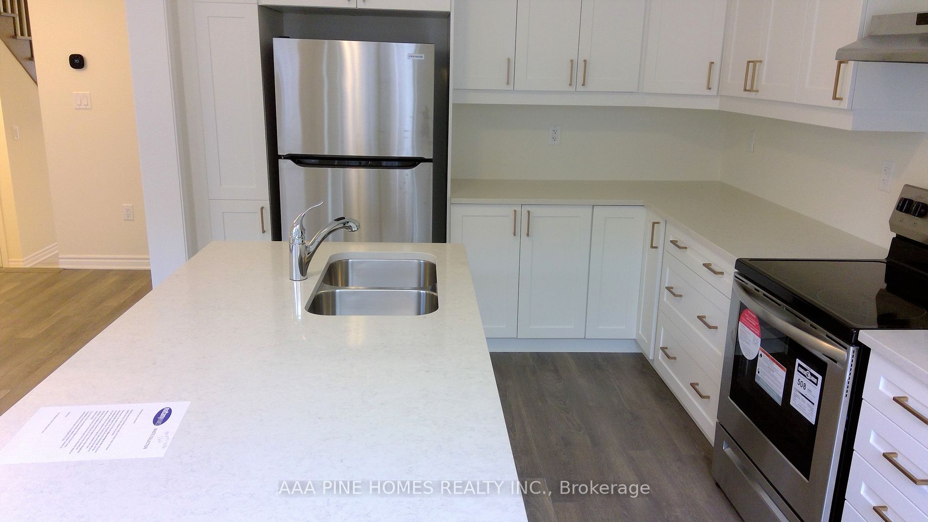 3227 Chimney Swift Cres