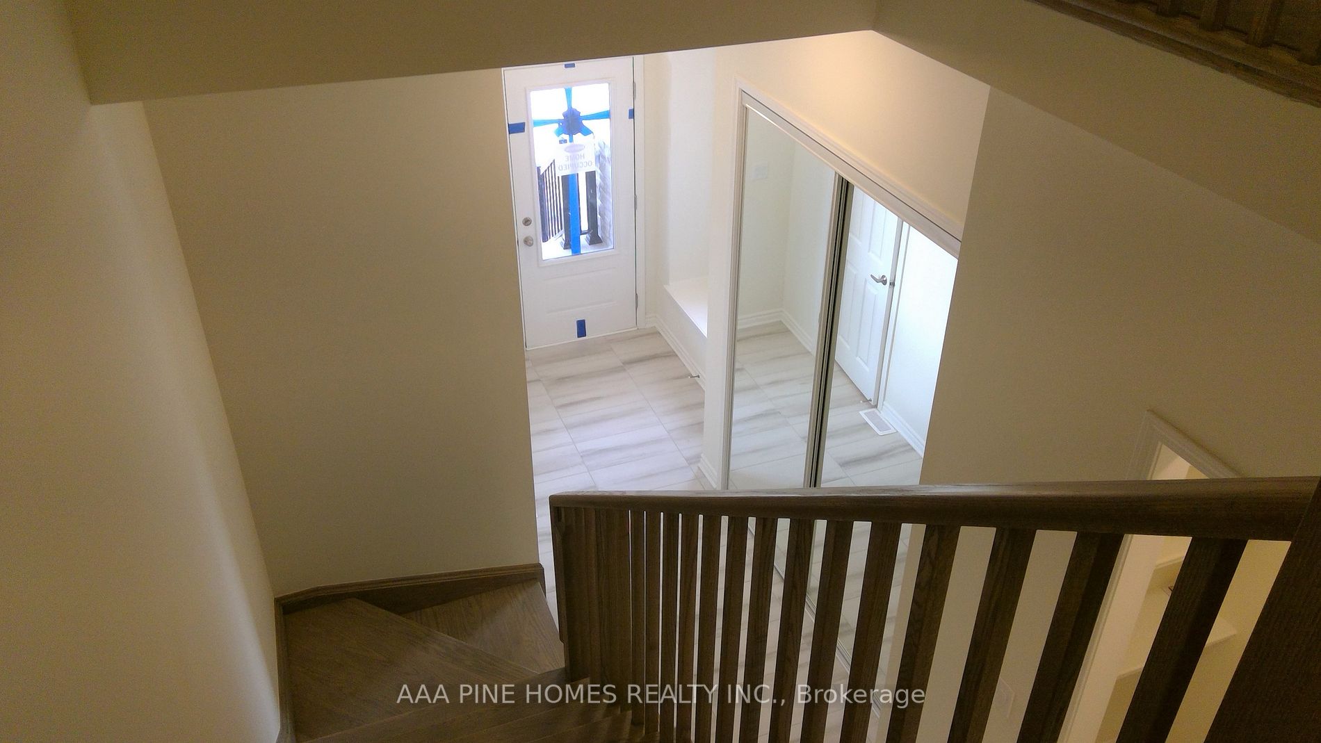 3227 Chimney Swift Cres