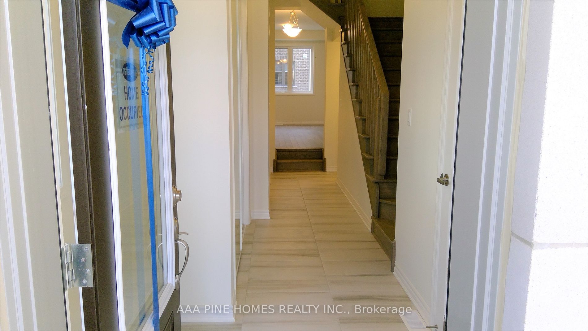 3227 Chimney Swift Cres