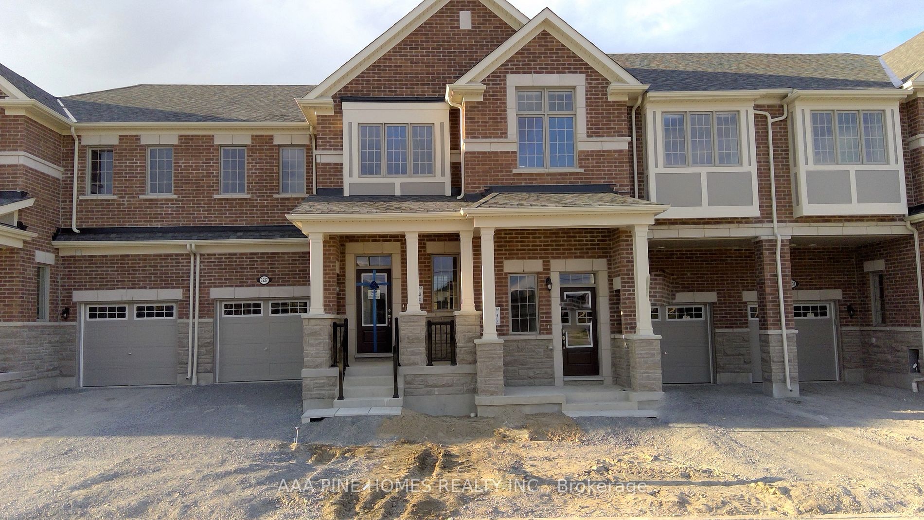 3227 Chimney Swift Cres