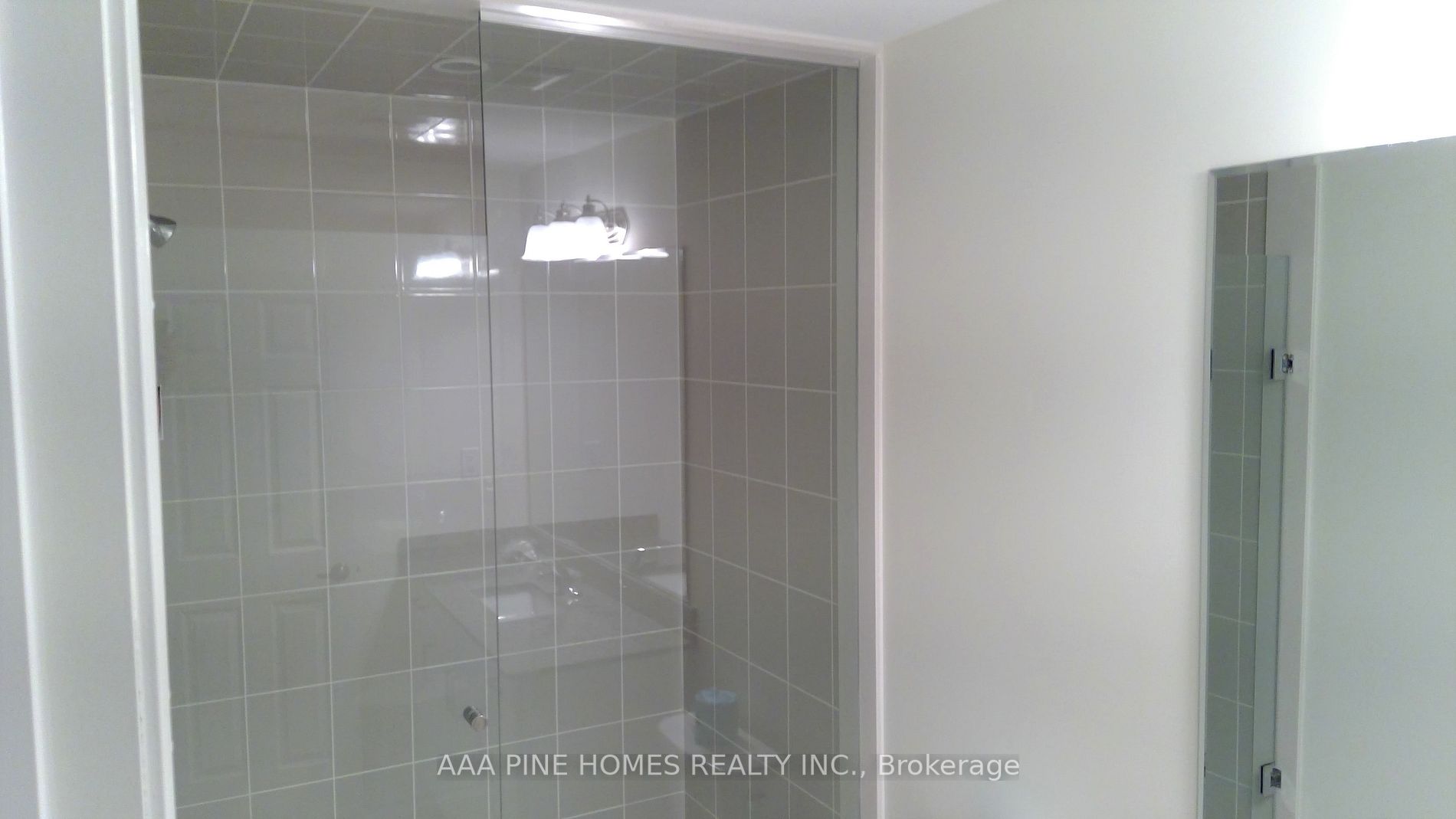 3227 Chimney Swift Cres