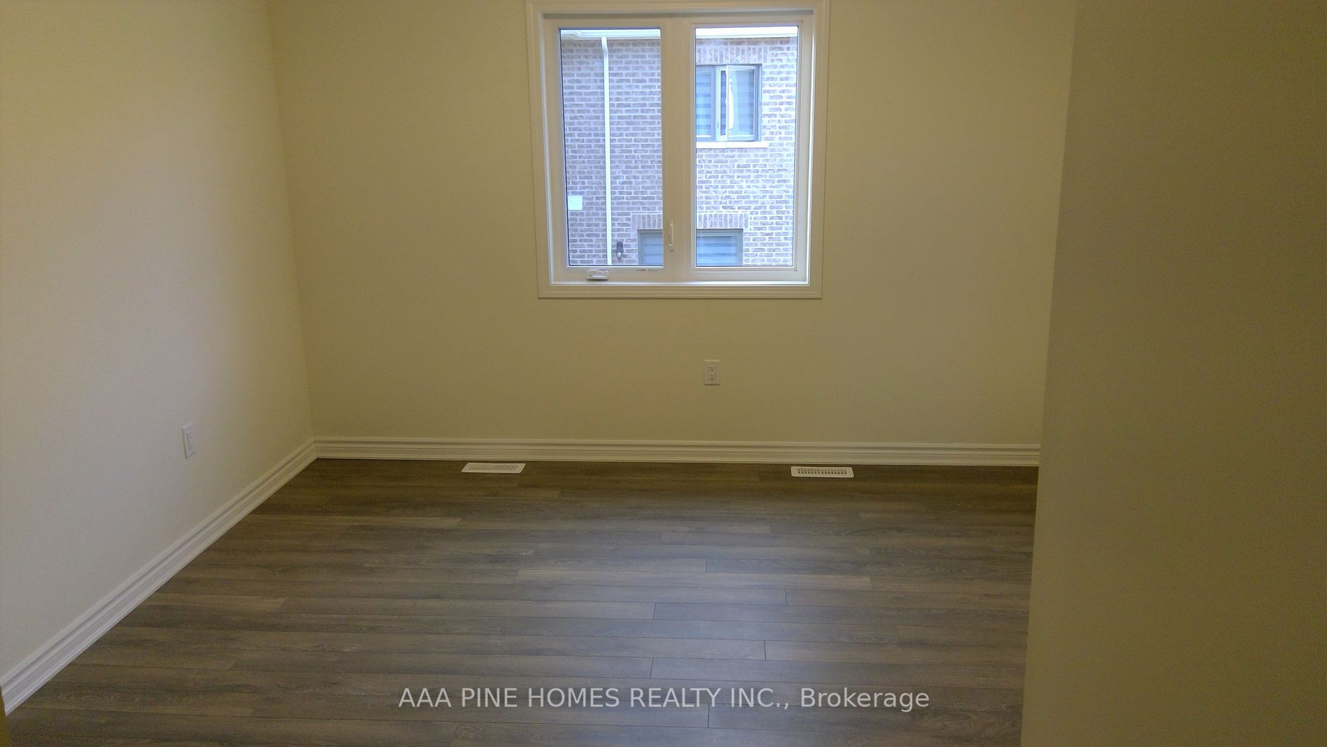3227 Chimney Swift Cres