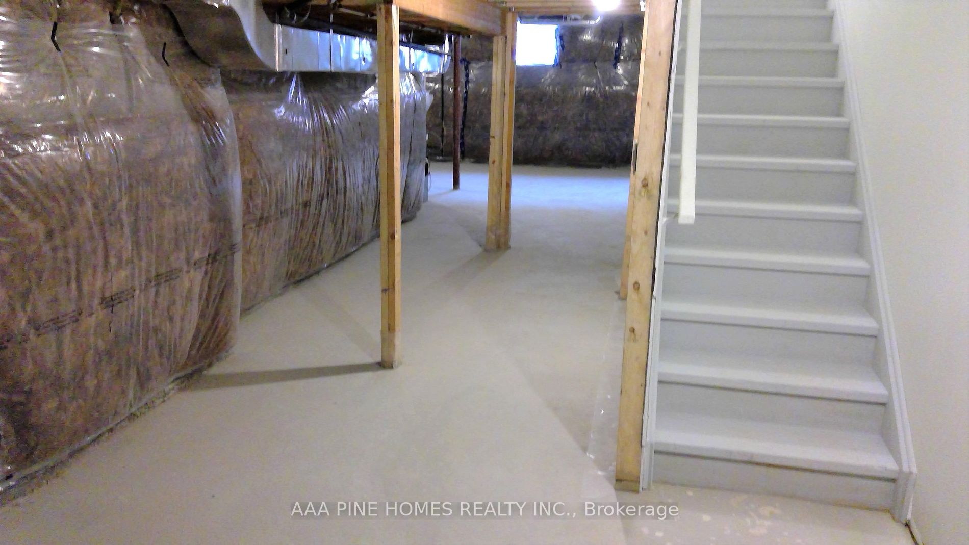 3227 Chimney Swift Cres