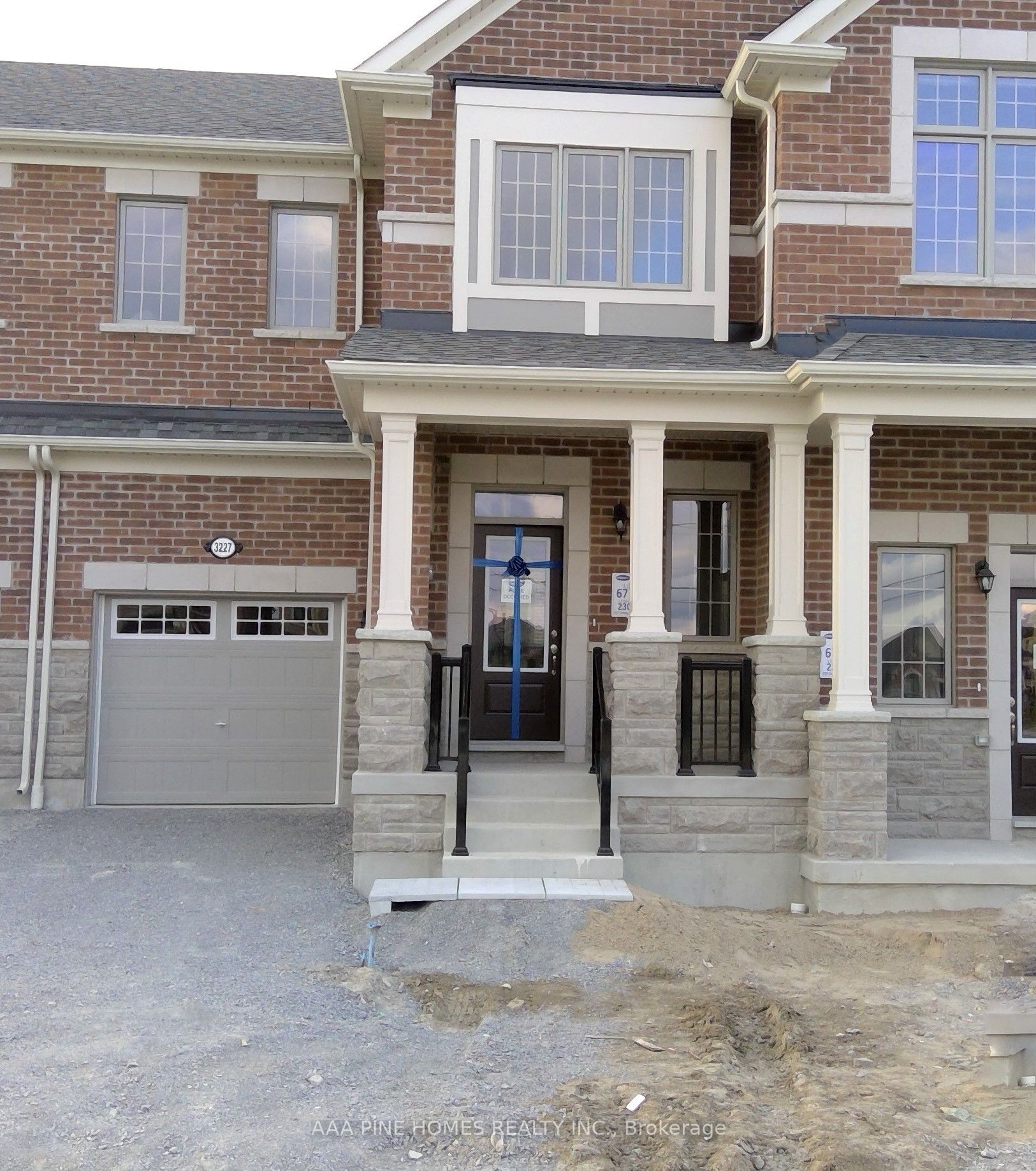 3227 Chimney Swift Cres