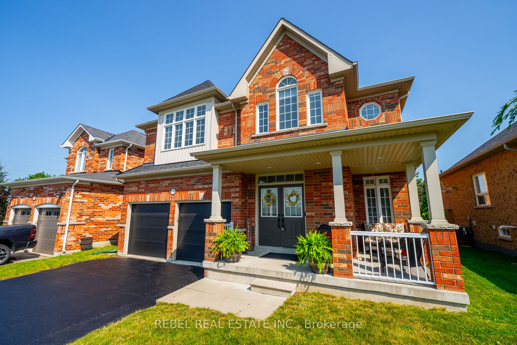 1749 Quail Run Dr