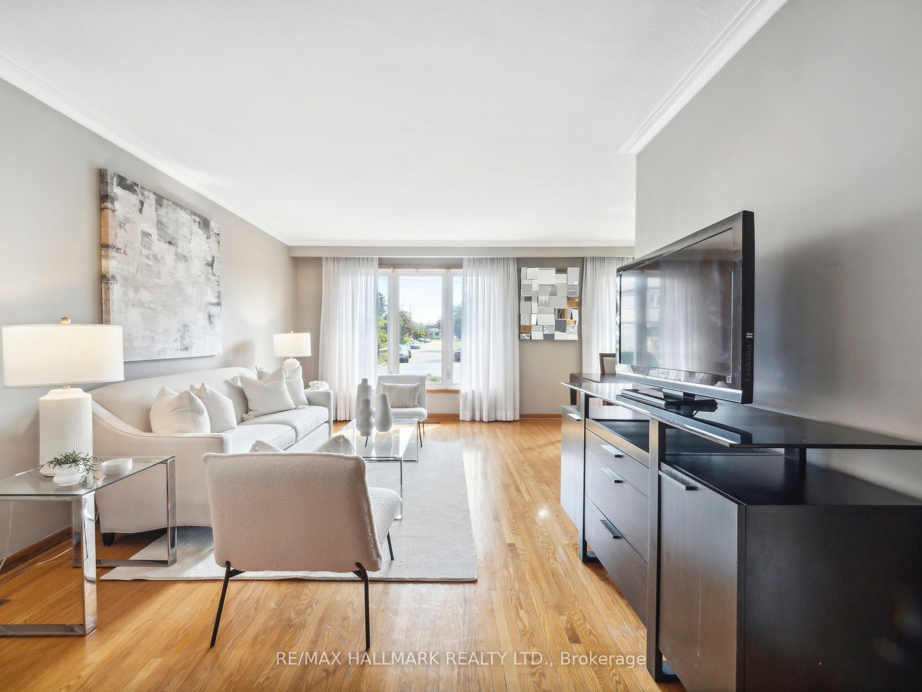 40 Zenith Dr
