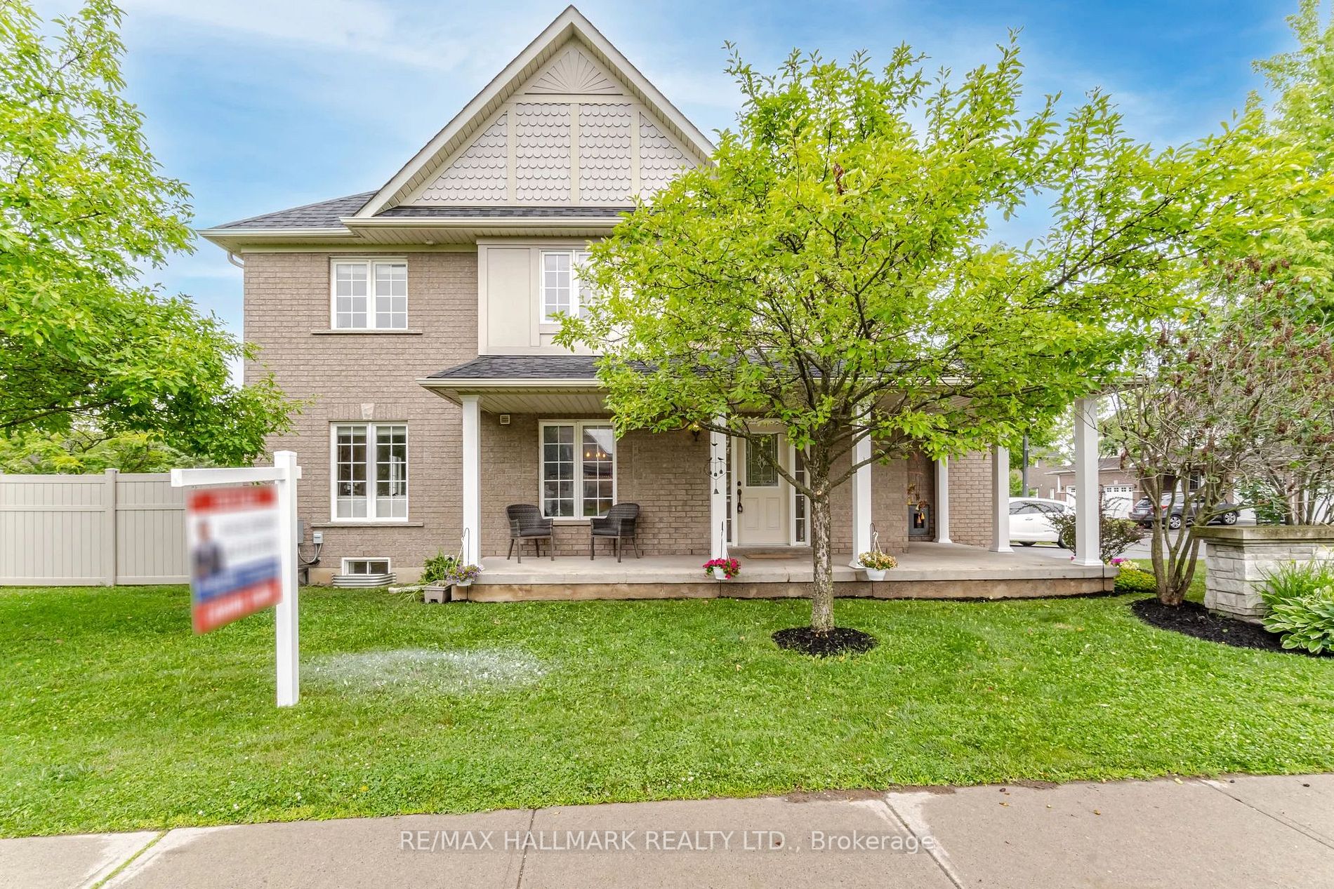 1087 Ormond Dr, #74