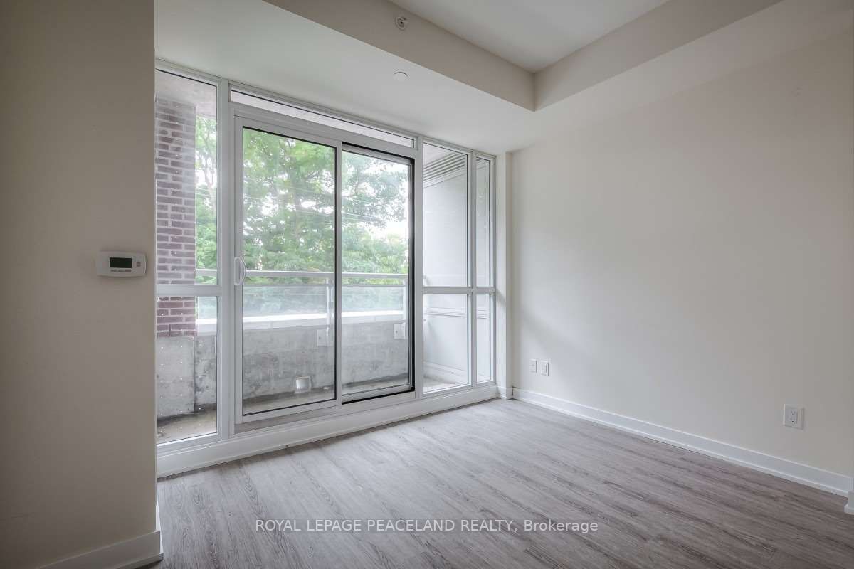 1350 Kingston Rd, #209