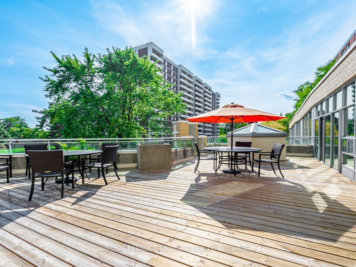 Listing E7011212 - Large Photo # 27