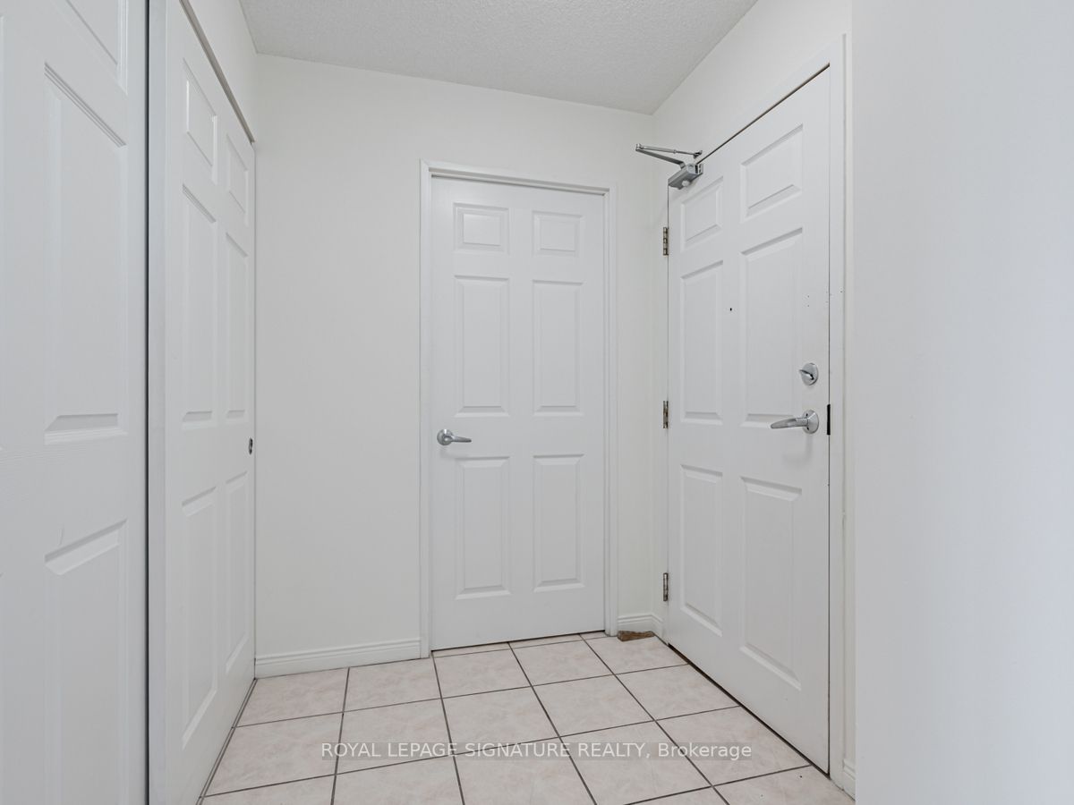 Listing E7011212 - Large Photo # 25