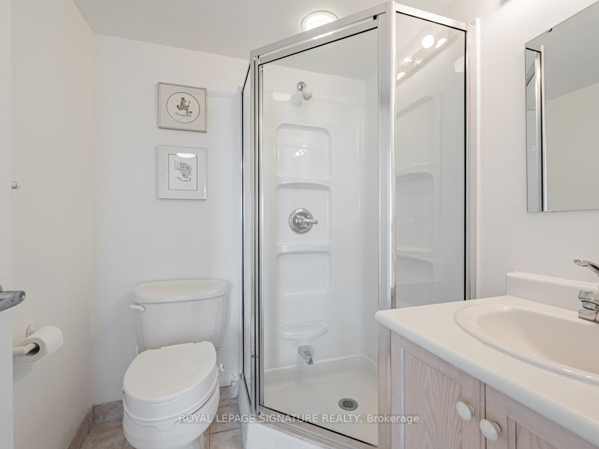 Listing E7011212 - Large Photo # 20