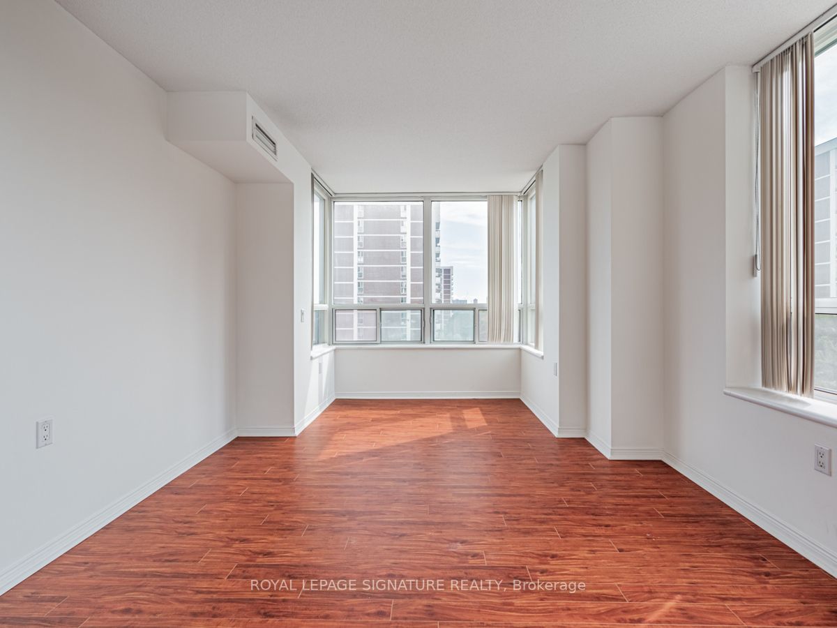 Listing E7011212 - Large Photo # 11