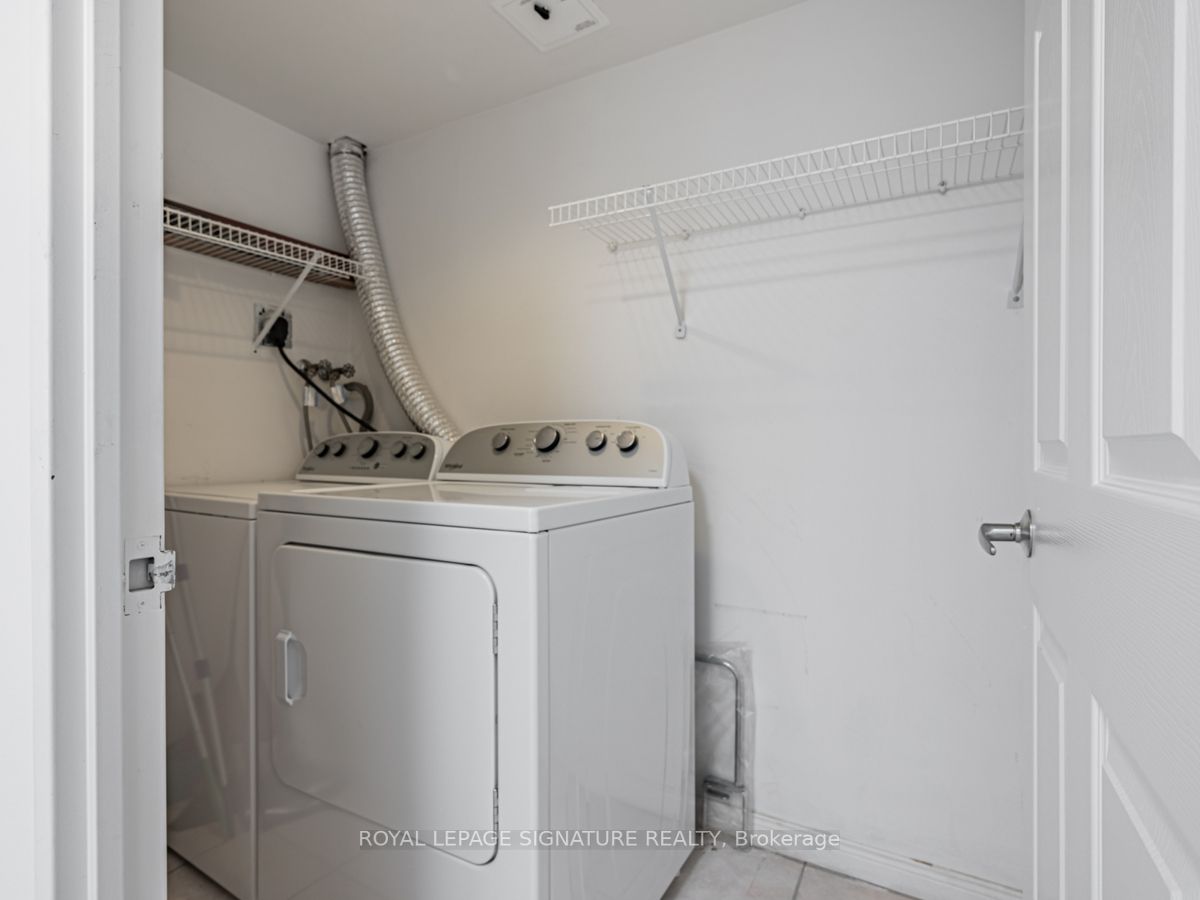 Listing E7011212 - Large Photo # 23