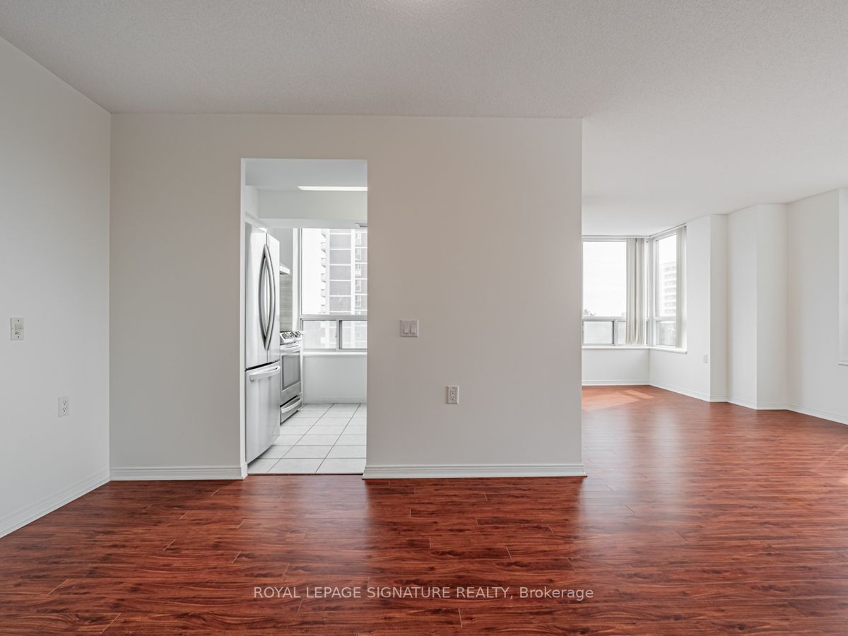 Listing E7011212 - Large Photo # 5