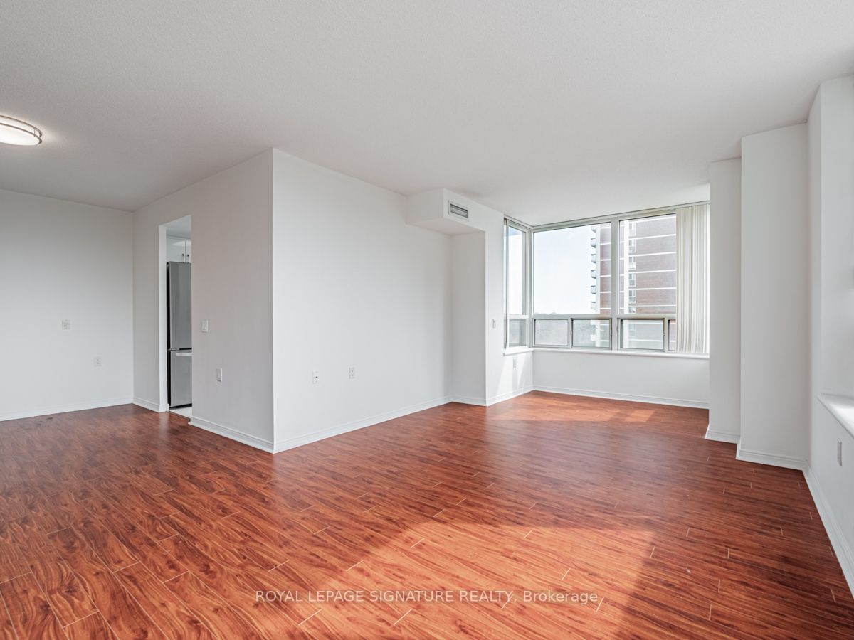 Listing E7011212 - Large Photo # 6