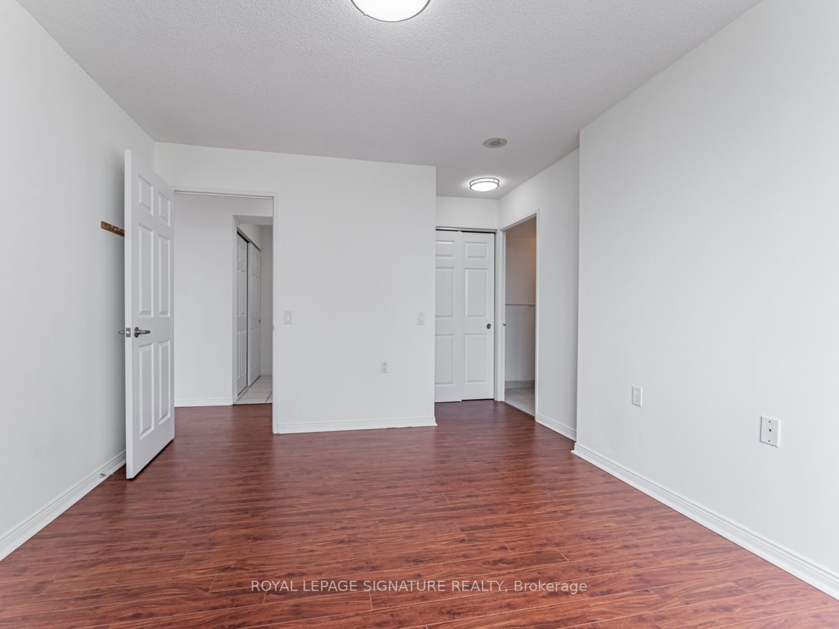 Listing E7011212 - Large Photo # 18