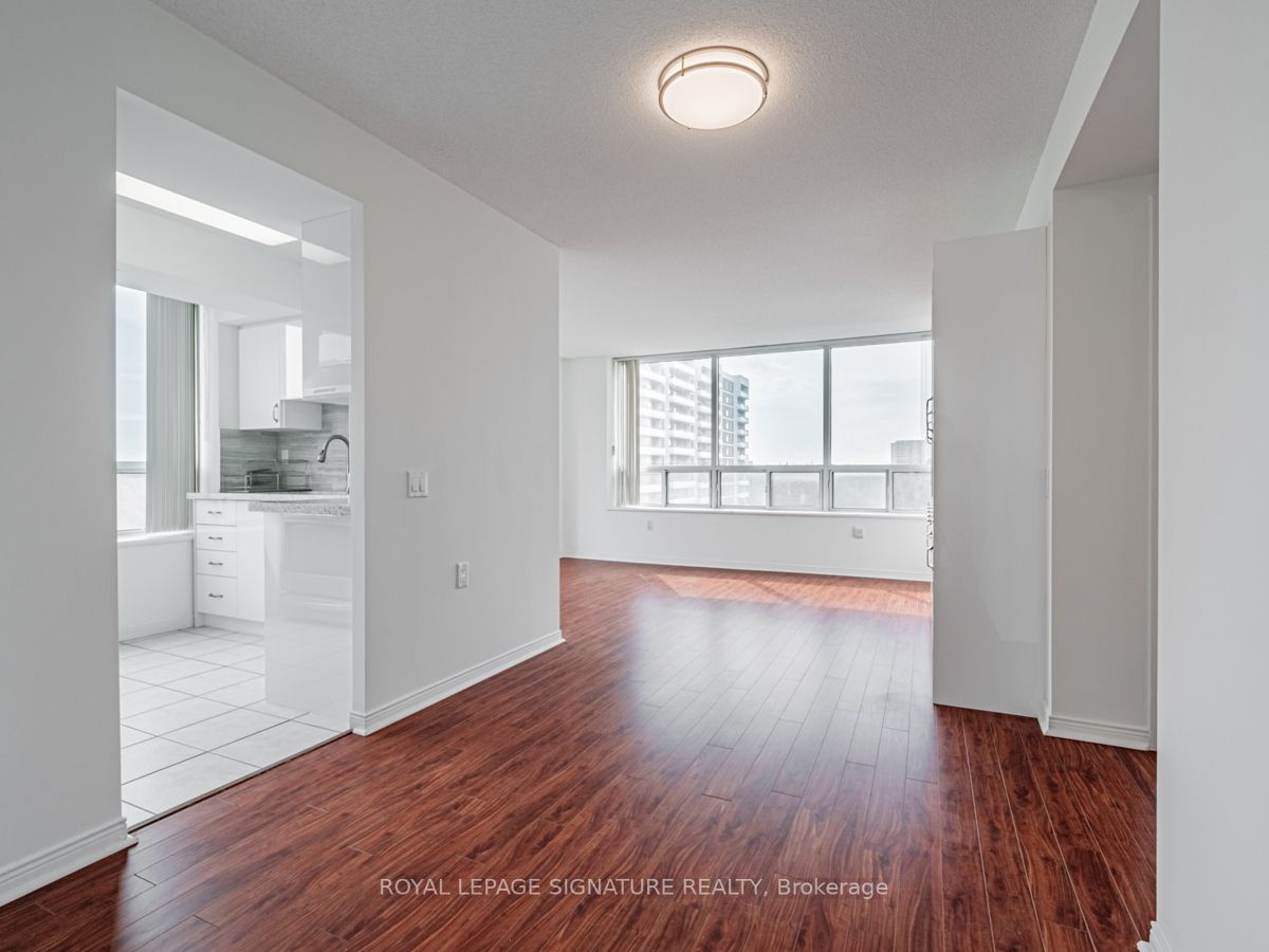 Listing E7011212 - Large Photo # 4
