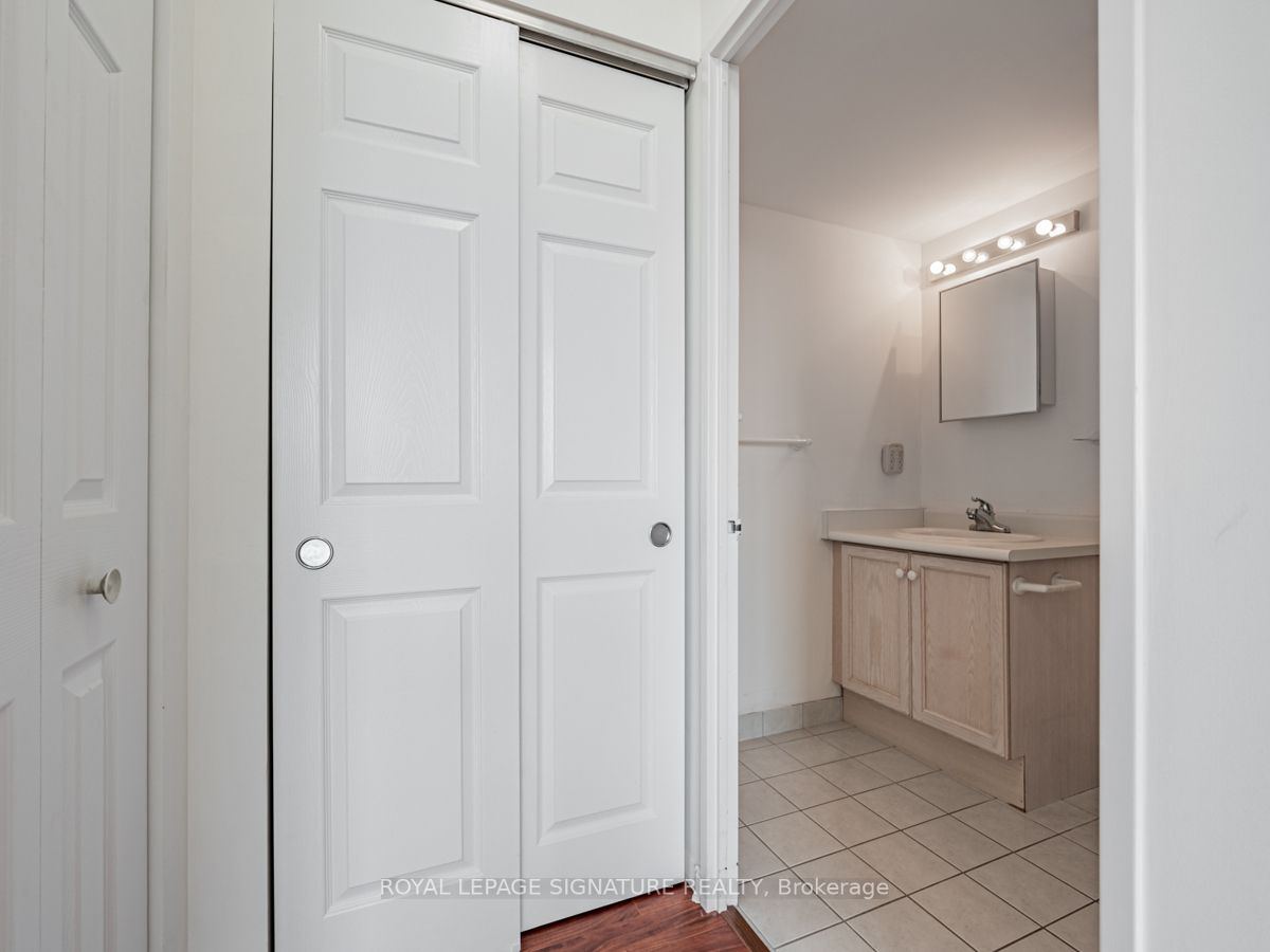 Listing E7011212 - Large Photo # 21
