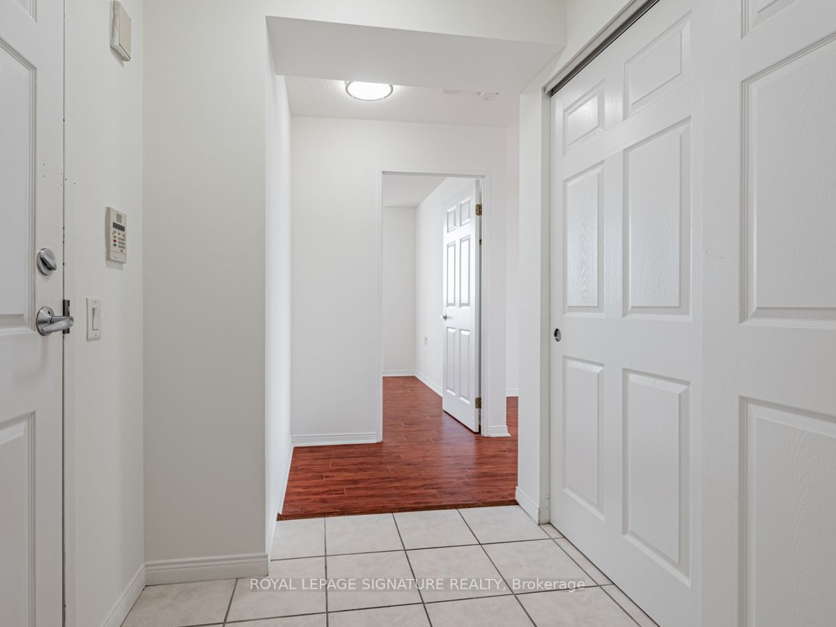 Listing E7011212 - Large Photo # 24
