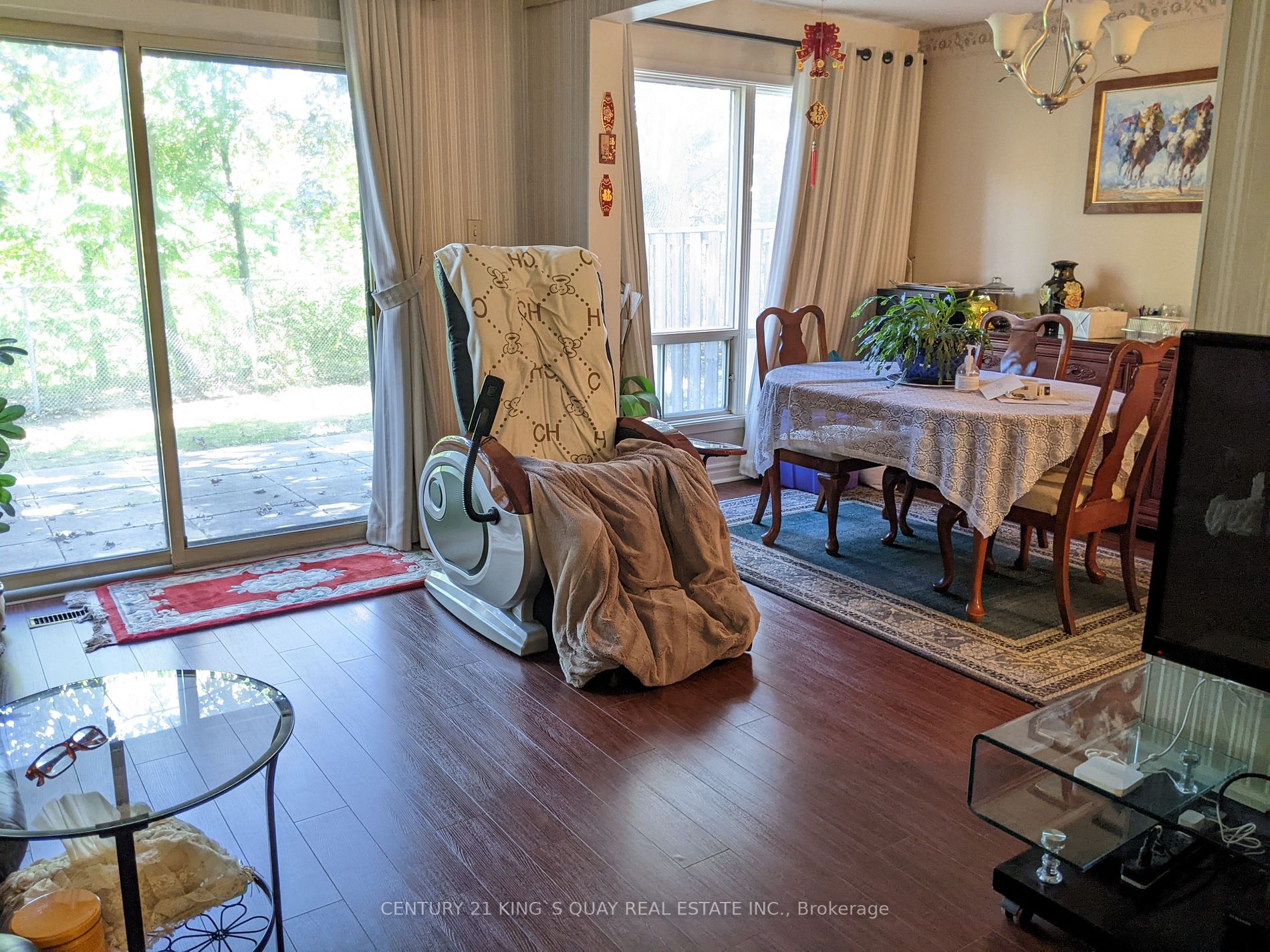 Listing E7011240 - Large Photo # 7