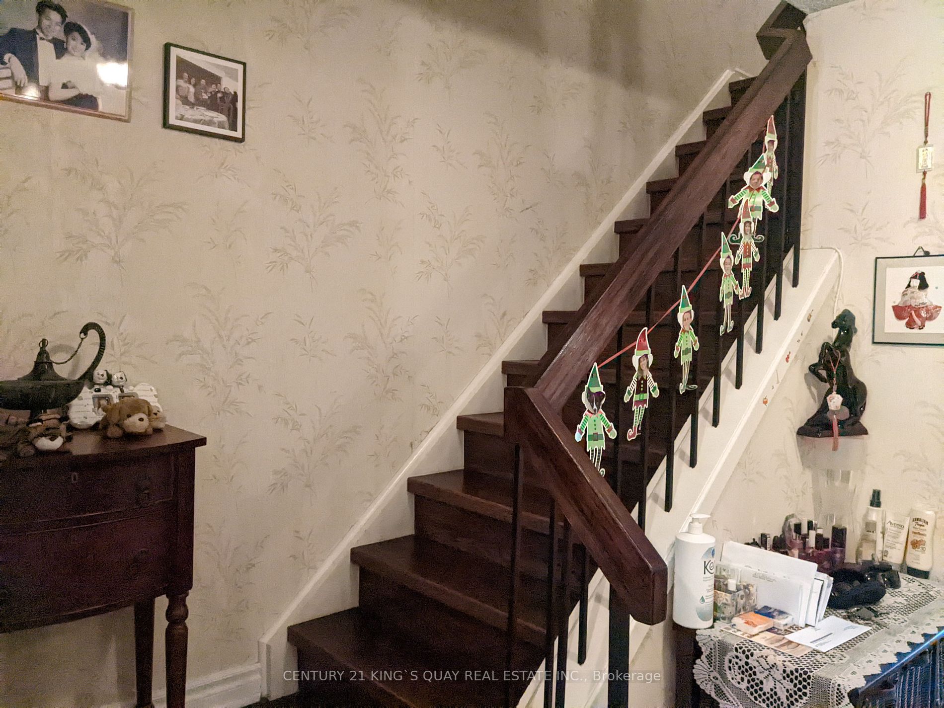Listing E7011240 - Large Photo # 12