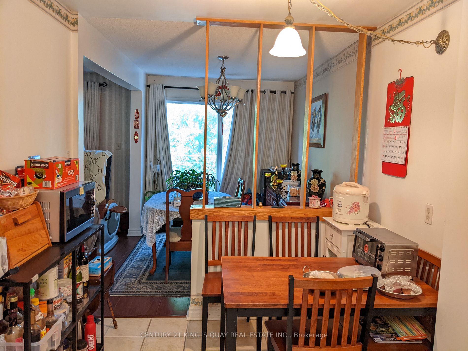 Listing E7011240 - Large Photo # 11
