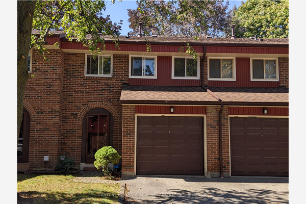 3000 Midland Ave, Toronto