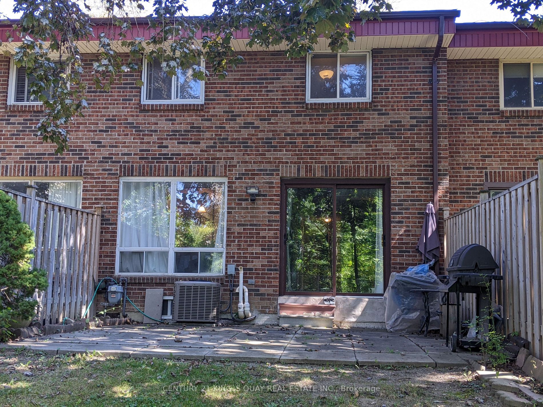 3000 Midland Ave, #27